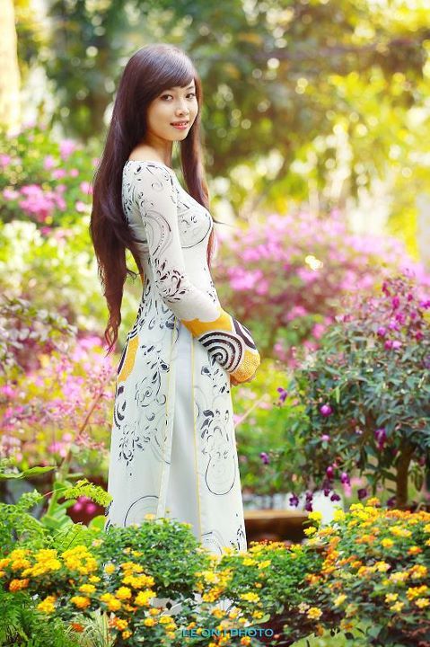 绝色儿媳妇